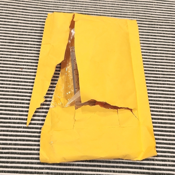 Precision craft saw - Picture 11 of 11